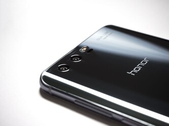 Liste der Honor Smartphones - Alle Honor Handys in der Übersicht