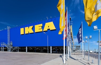 Wo gibt es IKEA-Gutscheine zu kaufen?