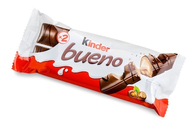 Wo gibt es Kinder Bueno Pearls zu kaufen?