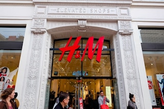 Wo gibt es H&M-Gutscheine zu kaufen? - Alle Infos zum H&M Geschenkgutschein