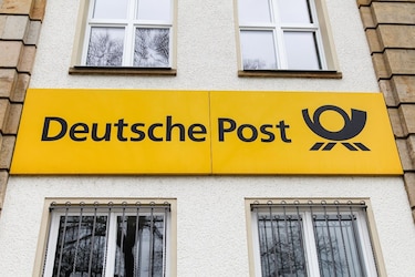 Welche Gutscheine gibt es bei der Post zu kaufen?