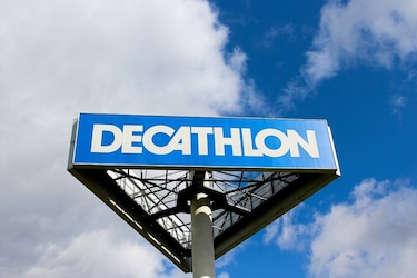 Wo gibt es Decathlon-Gutscheine zu kaufen? Kaufland, Netto & Co.?