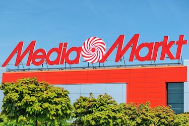 Wo gibt es Media Markt Gutscheine zu kaufen?