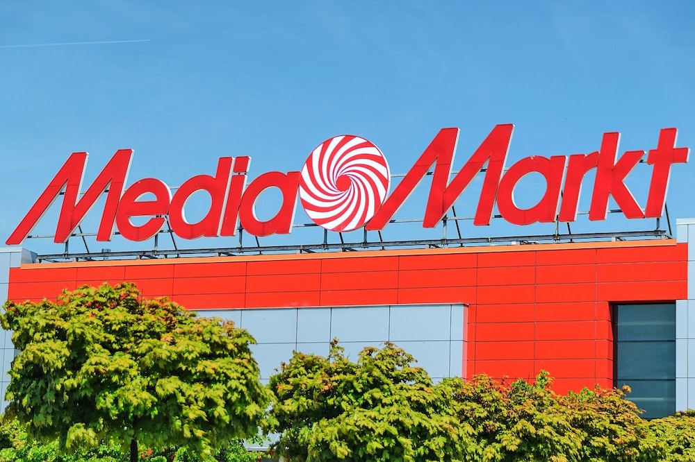 media markt geschenkkarte