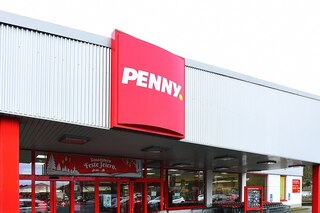 Welche Gutscheine gibt es bei Penny zu kaufen? Hansa Park, Reisen, Amazon & Co.