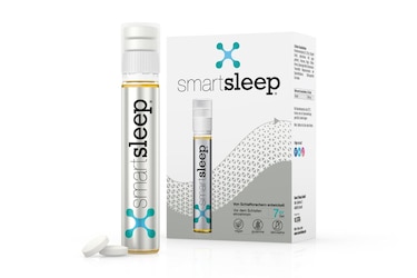 DHDL Smartsleep jetzt bei Kaufland kaufen