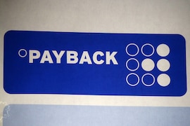 Payback Partner: Bei diesen Läden könnt ihr Payback Punkte sammeln