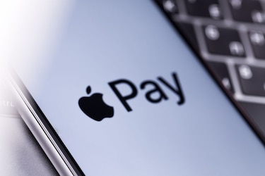 apple pay deutschland