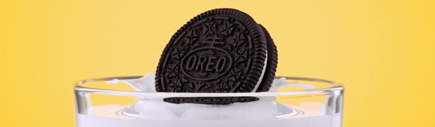 Alle Oreo Sorten,die es in Deutschland gibt