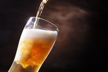 Alkoholfreies Bier: Das sind die Test-Sieger