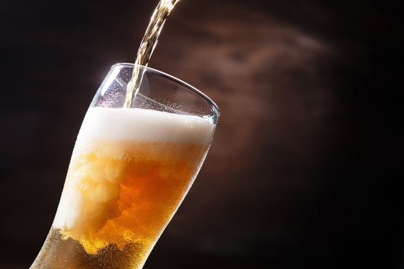Alkoholfreies Bier: Das sind die Test-Sieger