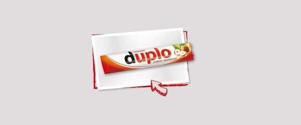 Duplo Cocos