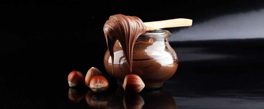 Nuss Nougat Creme ohne Palmöl: Diese Nutella Alternativen gibt es zu kaufen