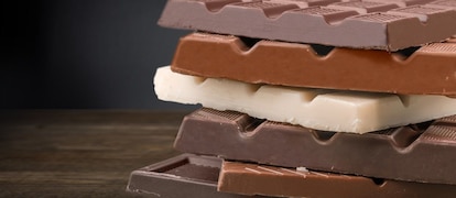 Ferrero Rocher & Raffaello als Schokoladentafel: Wird es diese bald geben?