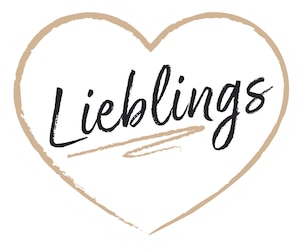 Netto Marken-Discount_Neue Eigenmarke Lieblings_Logo