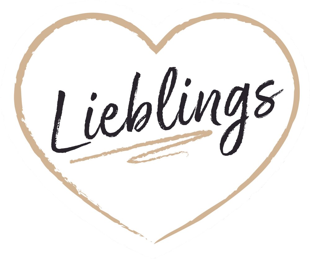 Netto Marken-Discount_Neue Eigenmarke Lieblings_Logo