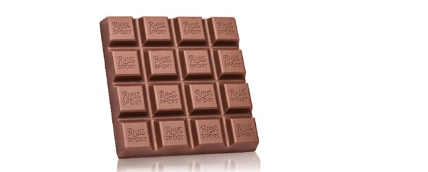 Ritter Sport bringt 3 Special Editions raus: Hula Hula, Marhaba & Buenos Dias