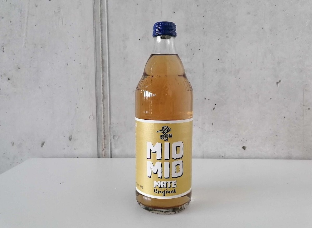 Alle Sorten von Mio Mio in der Übersicht