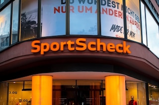 Wo gibt es SportScheck-Gutscheine zu kaufen?