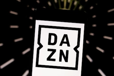 Wo kann man DAZN Gutscheine kaufen