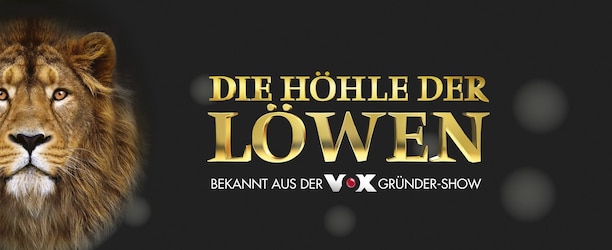 Höhle der Löwen Staffel 9 Start 2021: Neue Produkte, neue Jury und mehr