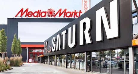 MediaMarkt & Saturn öffnen in vielen Bundesländern wieder