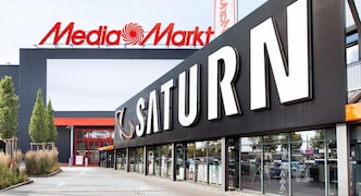 MediaMarkt & Saturn öffnen in vielen Bundesländern wieder