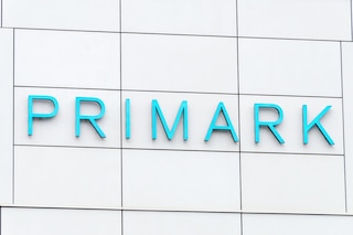 Wo gibt es Primark-Gutscheine zu kaufen? - Alle Händler und Infos zum Einlösen