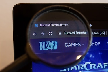 Wo kann man Blizzard-Guthabenkarten kaufen? Alle Geschäfte in der Übersicht