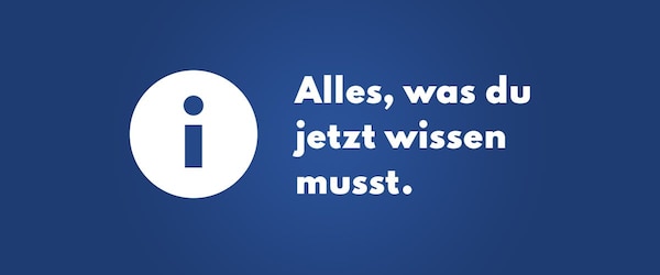Corona und Einzelhandel
