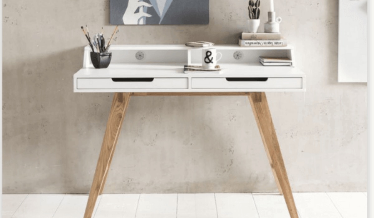 Home Office Lidl
