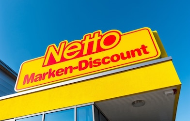 Welche Gutscheine gibt es bei Netto Marken-Discount zu kaufen?