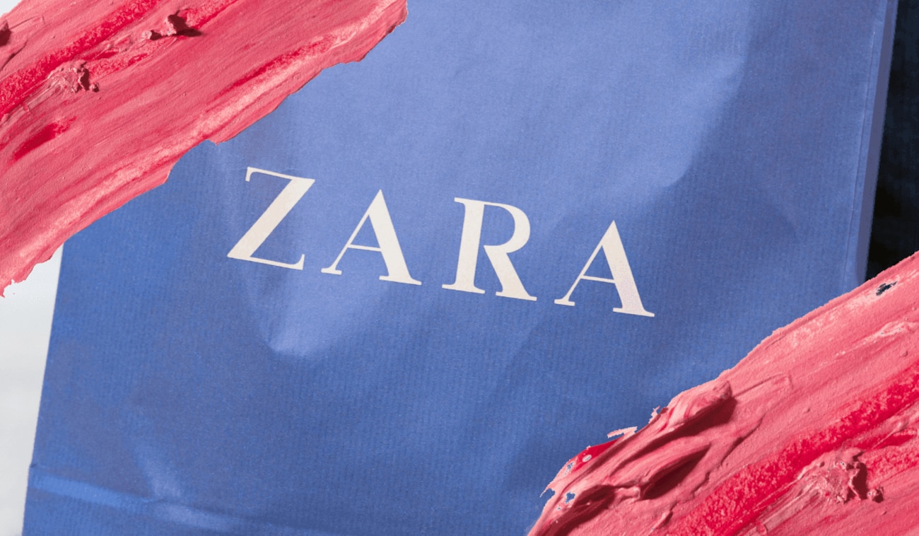 Wo gibt es Zara-Gutscheine zu kaufen?