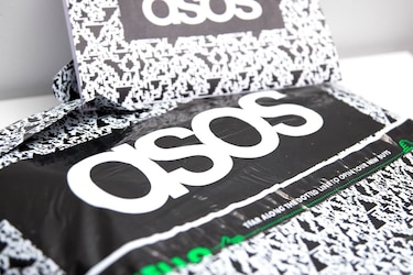 Wo gibt es ASOS-Gutscheine zu kaufen?