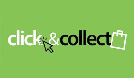 click and collect berlin geschaefte