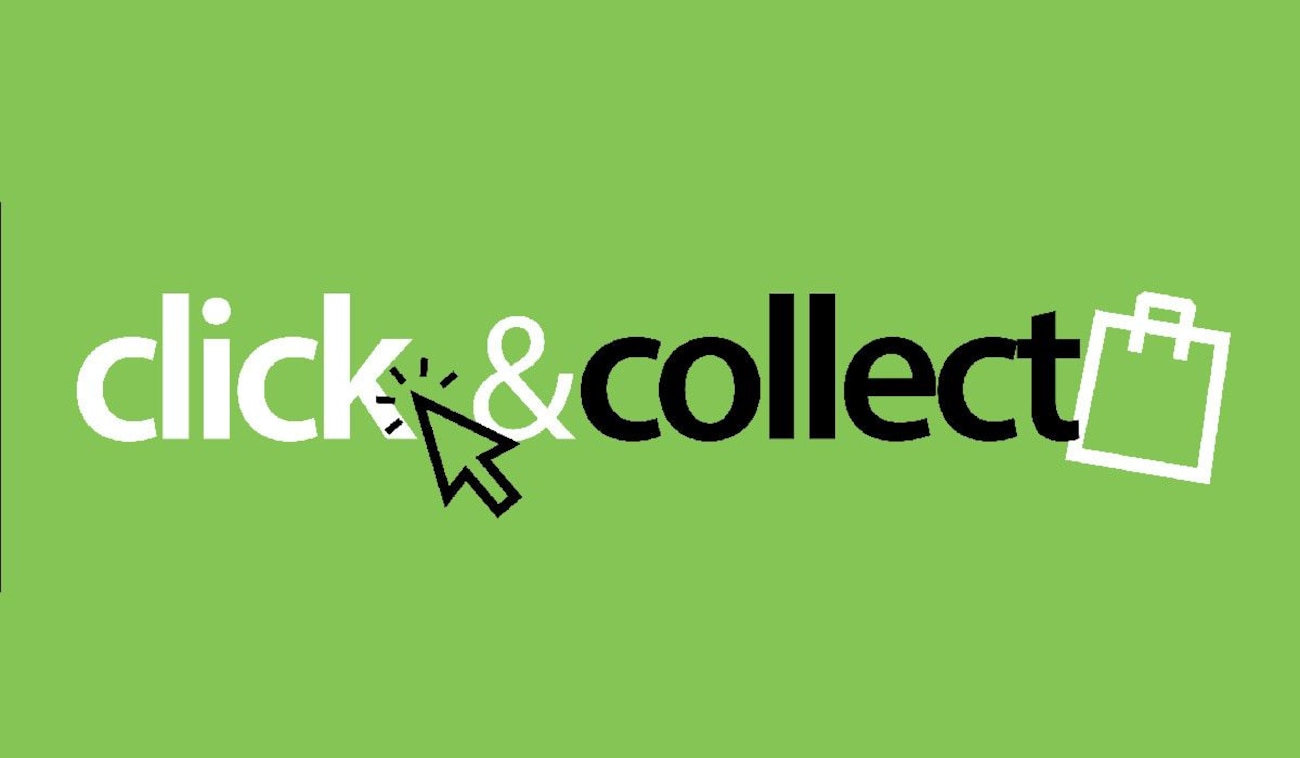 Click & Collect in Berlin: Diese Geschäfte bieten den Abholservice an