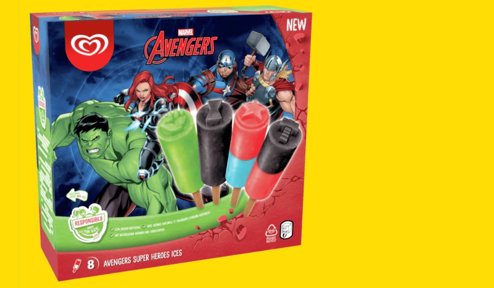 langnese-avengers-eis