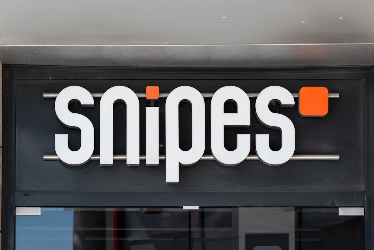 Wo gibt es Snipes-Gutscheine zu kaufen?