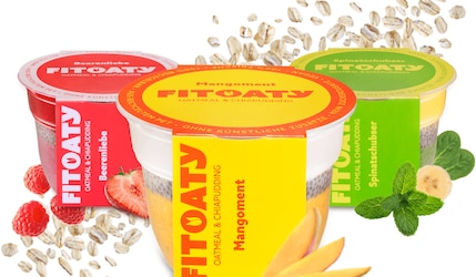 Fitoaty aus der Höhle der Löwen
