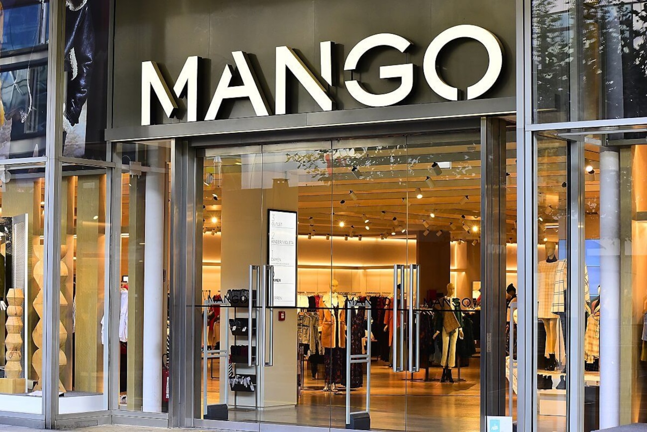 Wo kann man Mango-Gutscheine kaufen? Infos zu Kauf, Wert und Einlösung