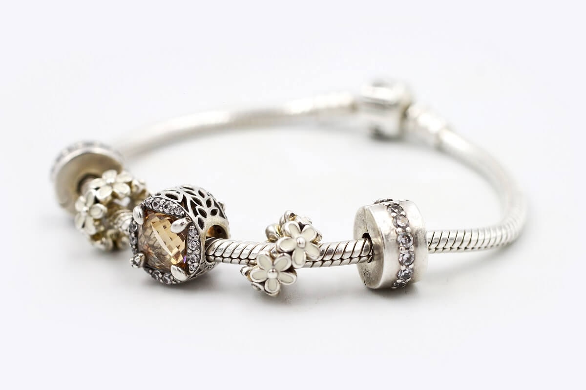 Pandora Schmuck