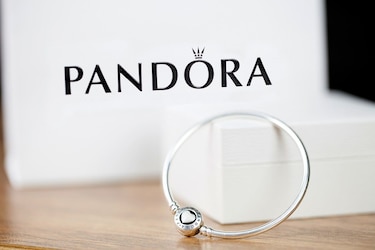 Wo kann man Pandora Gutscheine kaufen