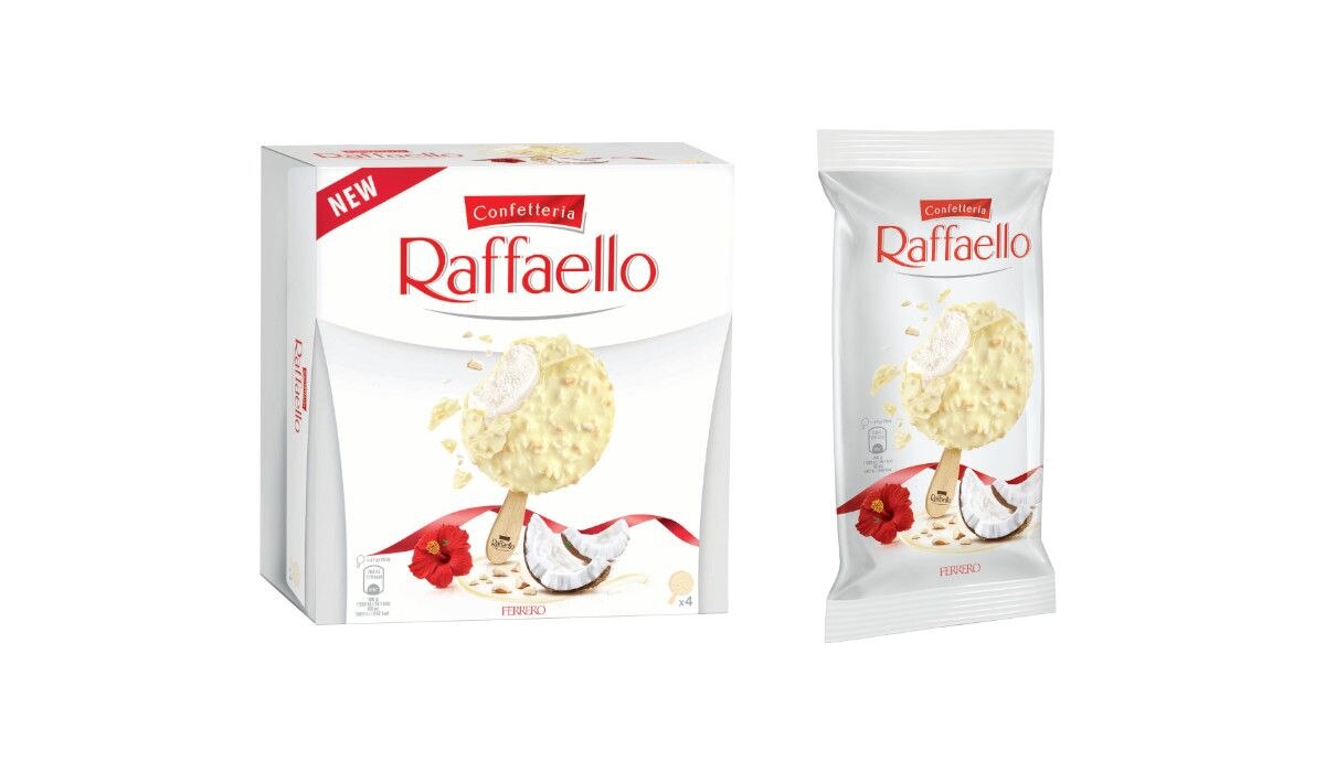 raffaello-eis