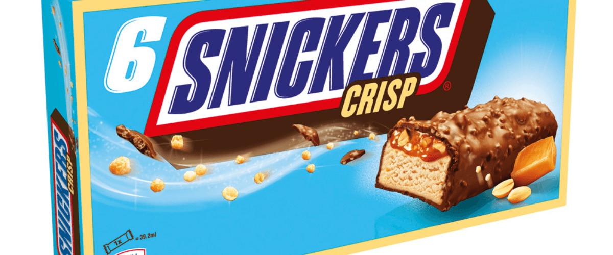 snickers-crisp-eis-