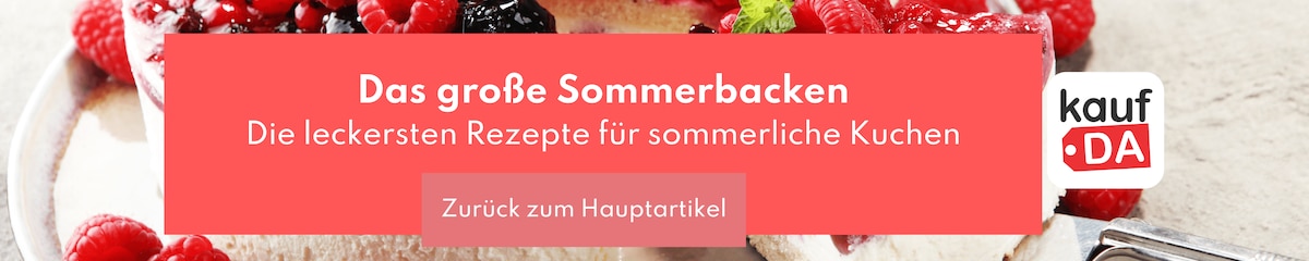 Sommerbacken Brochorial 