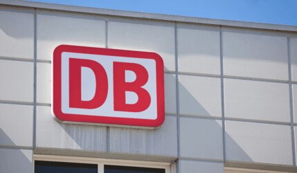 Wo kann man Deutsche Bahn Gutscheine kaufen?