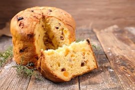 Panettone kaufen