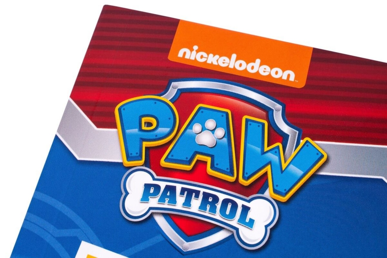 Paw-Patrol-Kissen bei LIDL: Treuepunkte sammeln und Rabatt erhalten