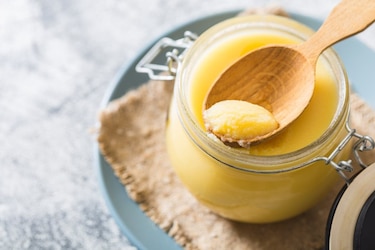 Ghee kaufen