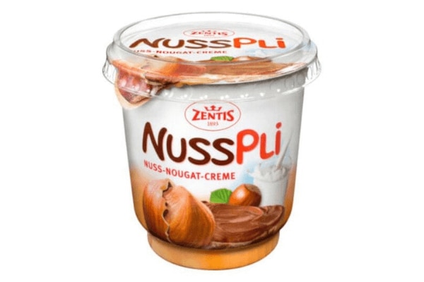 Nusspli 